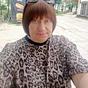 Знакомства: Наталья, 41 год, Хабаровск