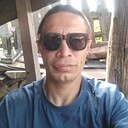 Знакомства: Николай, 39 лет, Лысьва