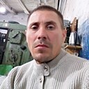 Знакомства: Александр, 41 год, Костанай