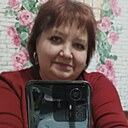 Знакомства: Жанна, 54 года, Ляховичи