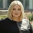 Знакомства: Олеся, 35 лет, Шелехов