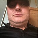 Знакомства: Slav, 51 год, Белая Церковь