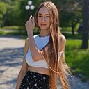 Знакомства: Марина, 28 лет, Комсомольск-на-Амуре