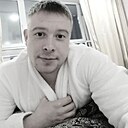Знакомства: Mishka, 30 лет, Бор
