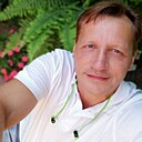 Знакомства: Александр, 55 лет, Орша