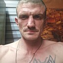 Знакомства: Саша, 34 года, Клинцы