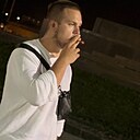Знакомства: Илья, 21 год, Саранск