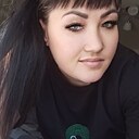Знакомства: Елена, 33 года, Тюмень