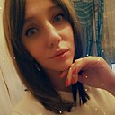 Знакомства: Иришка, 29 лет, Нижний Одес