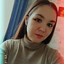 Знакомства: Маргарита, 21 год, Пермь