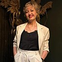 Знакомства: Юлия, 46 лет, Липецк