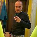 Знакомства: Вадим, 28 лет, Выборг