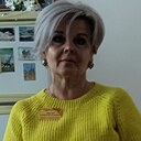 Знакомства: Mila, 56 лет, Сочи