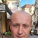 Знакомства: Ігор, 45 лет, Новый Роздол