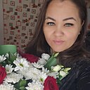 Знакомства: Вероника, 30 лет, Юрга