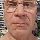 Знакомства: Олег, 53 года, Златоуст