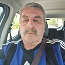 Знакомства: Александр, 67 лет, Ногинск