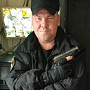 Знакомства: Сергей, 51 год, Брянск