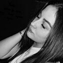 Знакомства: Жанна, 24 года, Ковров