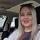 Знакомства: Оксана, 38 лет, Руза