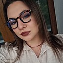 Знакомства: София, 22 года, Хабаровск