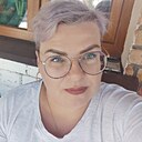Знакомства: Ксюша, 45 лет, Слупск