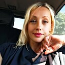 Знакомства: Любовь, 47 лет, Гродно