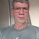 Знакомства: Фикрет, 60 лет, Краснодар