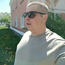 Знакомства: Дмитрий, 33 года, Калинковичи