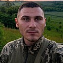 Знакомства: Денис, 25 лет, Николаев