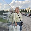 Знакомства: Карина, 63 года, Краснодар