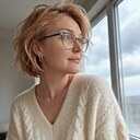 Знакомства: Ева, 30 лет, Оренбург