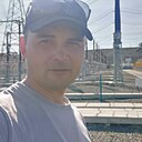 Знакомства: Лёха, 40 лет, Свободный
