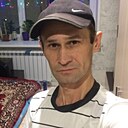 Знакомства: Андрей, 45 лет, Балахна