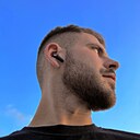 Знакомства: Сергей, 28 лет, Минск