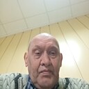 Знакомства: Олег, 61 год, Таганрог