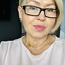 Знакомства: Екатерина, 56 лет, Находка
