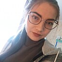 Знакомства: Евгения, 31 год, Омск