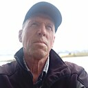 Знакомства: Сергей, 66 лет, Новосибирск
