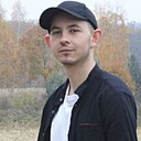 Знакомства: Aleksandr, 26 лет, Ополе