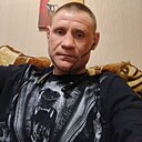 Знакомства: Алексей, 42 года, Архангельск