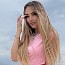 Знакомства: Татьяна, 40 лет, Саратов