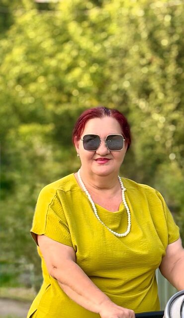 Фото - Tabor.ru