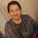 Знакомства: Надежда, 63 года, Чебоксары