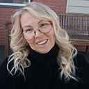 Знакомства: Ирина, 62 года, Челябинск