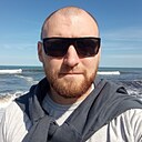 Знакомства: Алексей, 31 год, Южно-Сахалинск