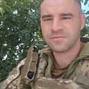 Знакомства: Діма, 33 года, Изюм