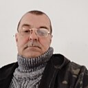 Знакомства: Александр, 61 год, Самара