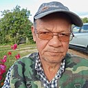 Знакомства: Камал, 65 лет, Вологда