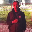 Знакомства: Алексей, 38 лет, Слюдянка